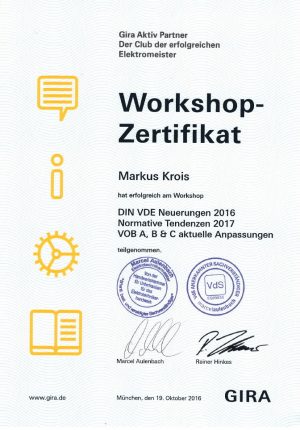 workshop-zertifikat-gross